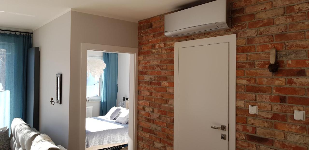 Apartament Gorski Widok Szklarska Poręba Exterior foto
