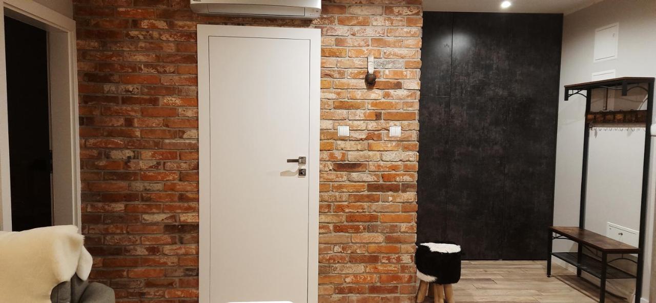 Apartament Gorski Widok Szklarska Poręba Exterior foto
