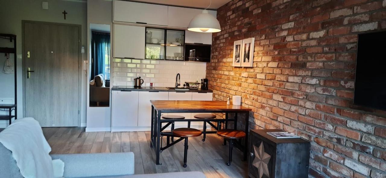 Apartament Gorski Widok Szklarska Poręba Exterior foto